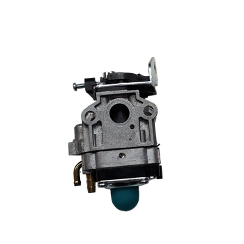 BRIGGS & STRATTON part 706298 CARBURETOR (OEM part)