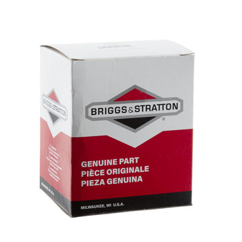 BRIGGS & STRATTON 593843 - REGULATOR - Image 1