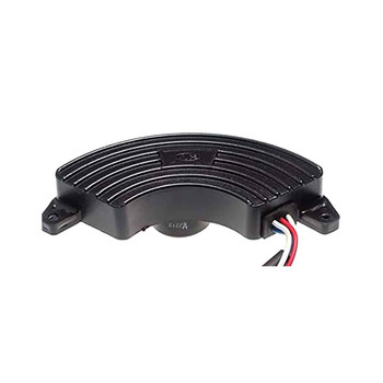 BRIGGS & STRATTON part 703310 - AUTOMATIC VOLTAGE REGULATOR - (OEM part)