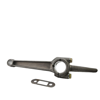 BRIGGS & STRATTON ROD-CONNECTING 592158 - Image 1