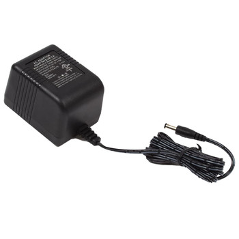 BRIGGS & STRATTON CHARGER-BATTERY 705927 - Image 1