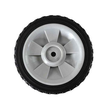 BRIGGS & STRATTON part 705935 - WHEEL - (OEM part)