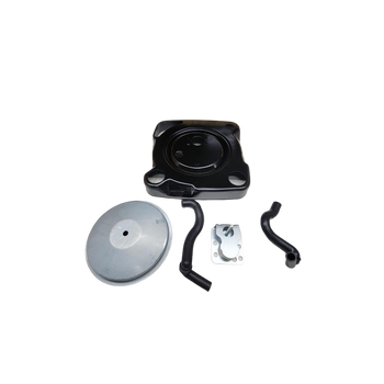 BRIGGS & STRATTON part 846046 - BASE-AIR CLEANER - (OEM part)