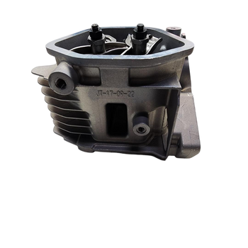 BRIGGS & STRATTON part 593093 - HEAD-CYLINDER - (OEM part)