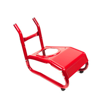 BRIGGS & STRATTON BASE 704064 - Image 1