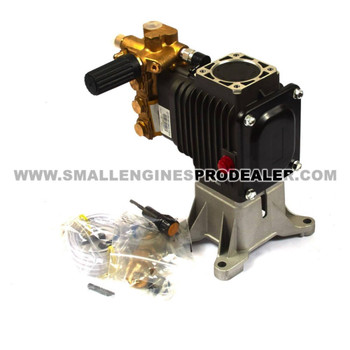 BRIGGS & STRATTON PUMP 203046GS - Image 1
