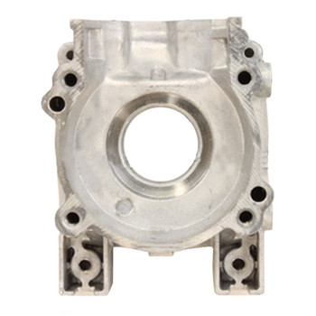 SHINDAIWA Crankcase S A120000082 - Image 1