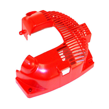 SHINDAIWA Cover Engine A190000880 - Image 1