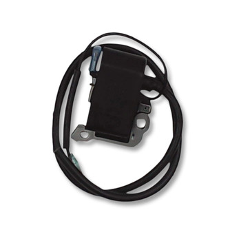 SHINDAIWA Coil Ignition A411001140 - Image 1