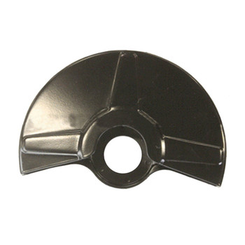SHINDAIWA Blade Guard C370000100 - Image 1