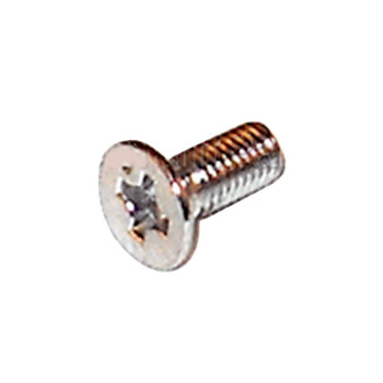 SHINDAIWA Screw P004001350 - Image 1