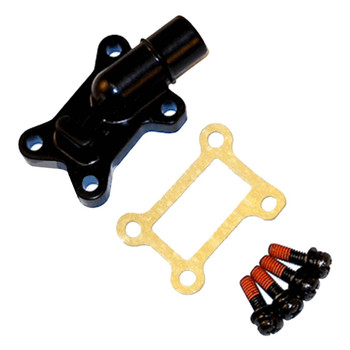 SHINDAIWA Reed Valve Kit (S) P021016141 - Image 1