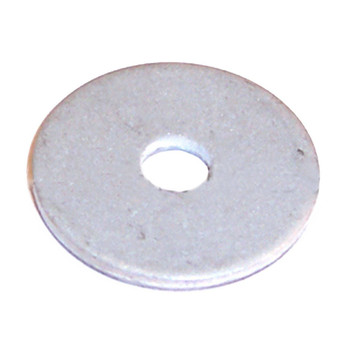 SHINDAIWA Washer P022034840 - Image 1