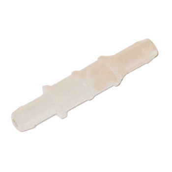 SHINDAIWA Joint V186000230 - Image 1