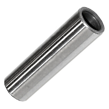 SHINDAIWA Piston Pin V609000060 - Image 1