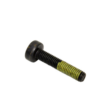 ECHO BOLT, TORX 5 V855000010 - Image 1