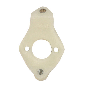 ECHO BRACKET, AIR FILTER 13040530831 - Image 1