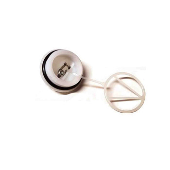 ECHO 13100419832 - CAP ASSEMBLY - Authentic OEM part