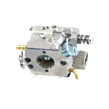 ECHO CARBURETOR WT-980 A021001900 - Image 1