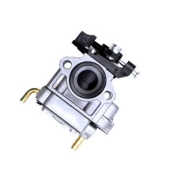 ECHO CARBURETOR WYK-387 A021003971 - Image 1