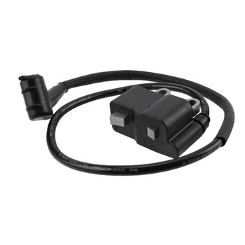 ECHO A411001460 - IGNITION COIL (ID #C10045) - Authentic OEM part