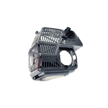 ECHO COVER, ENGINE A190001480 - Image 1