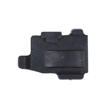 ECHO COVER, GEAR C233000080 - Image 1