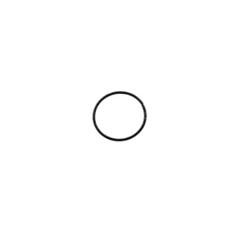 ECHO 487420 - EYELET RETAINING RING - Authentic OEM part