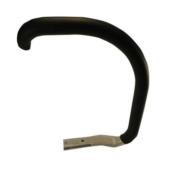 ECHO 35160660831 - HANDLE, FRONT - Image 1