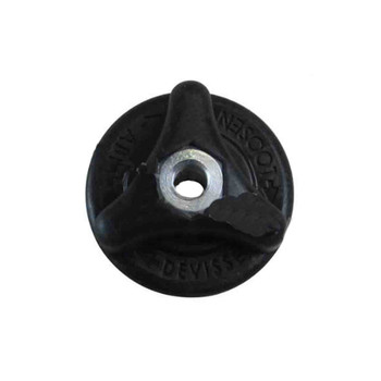 ECHO E415000190 - KNOB ASSEMBLY - Authentic OEM part