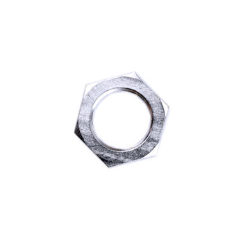ECHO NUT V266000090 - Image 1