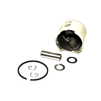 ECHO PISTON KIT P021044060 - Image 1