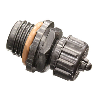 ECHO 569033 - PRESSURE RELIEF VALVE KIT