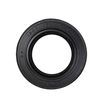 ECHO V508000100 - SEAL, OIL 15 - Authentic OEM part