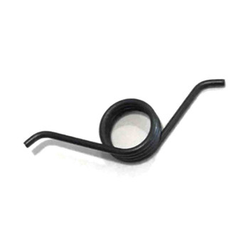 ECHO P022034010 - SPRING, RETURN - Authentic OEM part