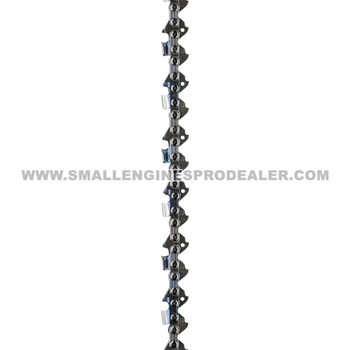 20BPX064G - 64 LOOP 20BPX CHAIN - OREGON-image1