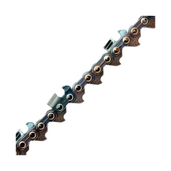 72CK068G - 68 LINK CHAIN - OREGON Authentic Part