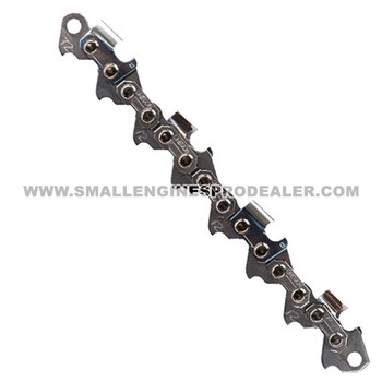 72V076G - 76 LOOP 72V CHAIN - OREGON-image1