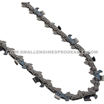 72RD084G - RIPPING CHAIN 3/8 - OREGON -image1