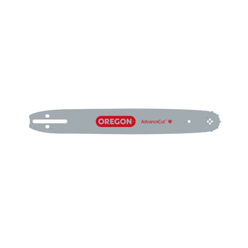 160SXEA041 - BAR 16IN ADVANCECUT 91 SERIES - OREGON Authentic Part