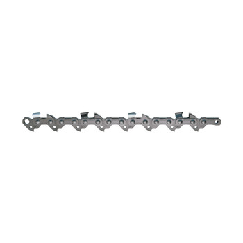 90PX034G - ADVANCECUT CHAIN 3/8 LOW PR - OREGON Authentic Part