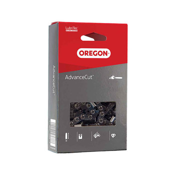 90PX039G AdvanceCut by Oregon 10" Bar, .043" Gauge, 39DL