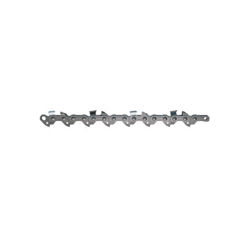 90PX055G - ADVANCECUT CHAIN 3/8 LOW PR - OREGON Authentic Part