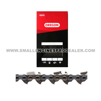 27X108G - CHAIN 404 MICRO CHISEL - OREGON-image1