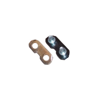 22140 - CHAIN REEL KIT - OREGON Authentic Part 22140 - CHAIN REEL KIT - OREGON Authentic Part