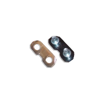 39649 - CHAIN REEL KIT - OREGON Authentic Part 39649 - CHAIN REEL KIT - OREGON Authentic Part