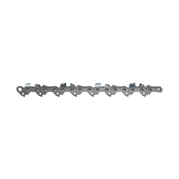 91PX055G - ADVANCECUT CHAIN 3/8 LOW PR - OREGON Authentic Part