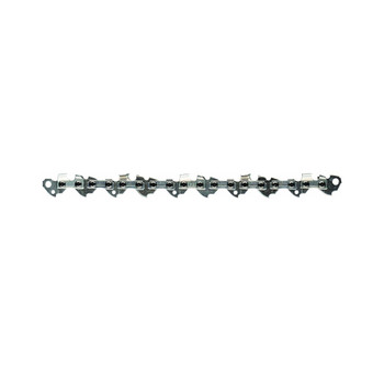 91PX057G - ADVANCECUT CHAIN 3/8 LOW PR - OREGON Authentic Part 91PX057G - ADVANCECUT CHAIN 3/8 LOW PR - OREGON Authentic Part