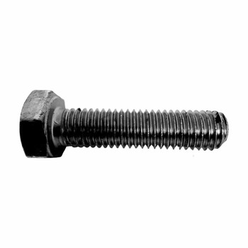 HUSTLER 010311040 HEX BOLT M10 X 40 8.8 HUSTLER MOWERS 010311040