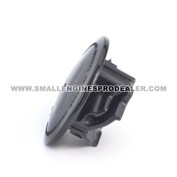 55-194 - GUIDE PLATE FOR 55-191 - OREGON - Image 1 